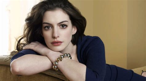 anne hathaway leaked nudes|Anne Hathaway Nude Photos and Porn Video – LEAKED